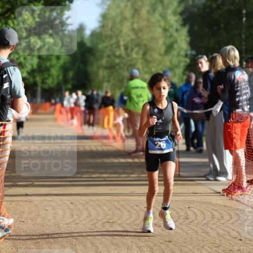 06.09.2026 - 20. Norderstedt Triathlon Mo-Foto http://msf.ph/oto/10154897 06.09.2026 09:11:49 Laufen 39 meine-sportfotos.de
