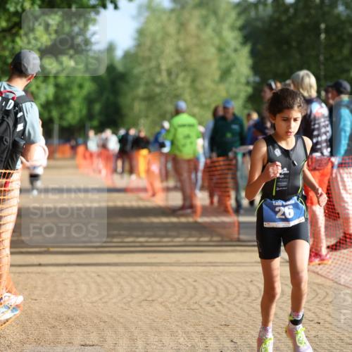 06.09.2026 - 20. Norderstedt Triathlon Mo-Foto http://msf.ph/oto/10154904 06.09.2026 09:11:50 Laufen 39 meine-sportfotos.de