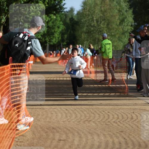 06.09.2026 - 20. Norderstedt Triathlon Mo-Foto http://msf.ph/oto/10154914 06.09.2026 09:11:55 Laufen  meine-sportfotos.de