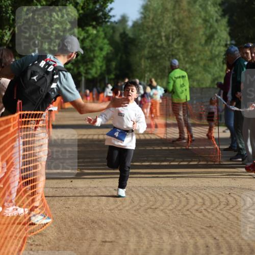 06.09.2026 - 20. Norderstedt Triathlon Mo-Foto http://msf.ph/oto/10154923 06.09.2026 09:11:56 Laufen  meine-sportfotos.de