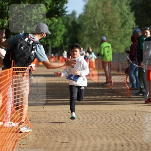 06.09.2026 - 20. Norderstedt Triathlon Mo-Foto http://msf.ph/oto/10154925 06.09.2026 09:11:56 Laufen  meine-sportfotos.de