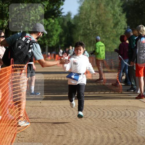 06.09.2026 - 20. Norderstedt Triathlon Mo-Foto http://msf.ph/oto/10154928 06.09.2026 09:11:56 Laufen  meine-sportfotos.de