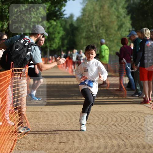 06.09.2026 - 20. Norderstedt Triathlon Mo-Foto http://msf.ph/oto/10154931 06.09.2026 09:11:56 Laufen  meine-sportfotos.de