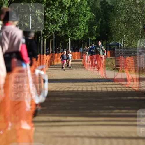 06.09.2026 - 20. Norderstedt Triathlon Mo-Foto http://msf.ph/oto/10154940 06.09.2026 09:12:08 Laufen  meine-sportfotos.de