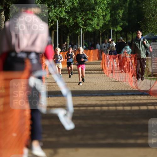 06.09.2026 - 20. Norderstedt Triathlon Mo-Foto http://msf.ph/oto/10154944 06.09.2026 09:12:13 Laufen  meine-sportfotos.de