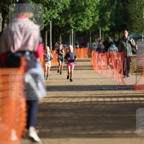 06.09.2026 - 20. Norderstedt Triathlon Mo-Foto http://msf.ph/oto/10154952 06.09.2026 09:12:14 Laufen  meine-sportfotos.de