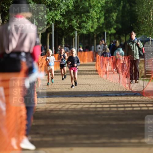 06.09.2026 - 20. Norderstedt Triathlon Mo-Foto http://msf.ph/oto/10154956 06.09.2026 09:12:14 Laufen  meine-sportfotos.de