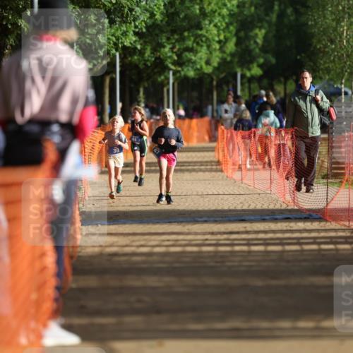06.09.2026 - 20. Norderstedt Triathlon Mo-Foto http://msf.ph/oto/10154958 06.09.2026 09:12:14 Laufen  meine-sportfotos.de