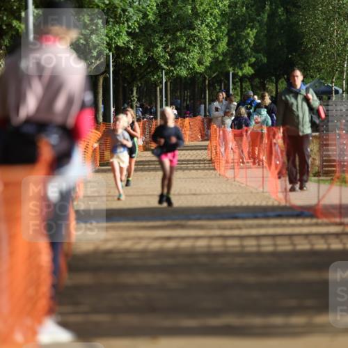 06.09.2026 - 20. Norderstedt Triathlon Mo-Foto http://msf.ph/oto/10154964 06.09.2026 09:12:15 Laufen  meine-sportfotos.de