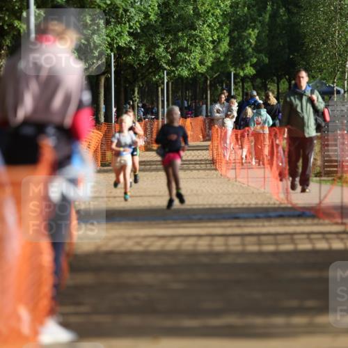 06.09.2026 - 20. Norderstedt Triathlon Mo-Foto http://msf.ph/oto/10154966 06.09.2026 09:12:15 Laufen  meine-sportfotos.de