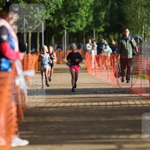 06.09.2026 - 20. Norderstedt Triathlon Mo-Foto http://msf.ph/oto/10154971 06.09.2026 09:12:17 Laufen  meine-sportfotos.de