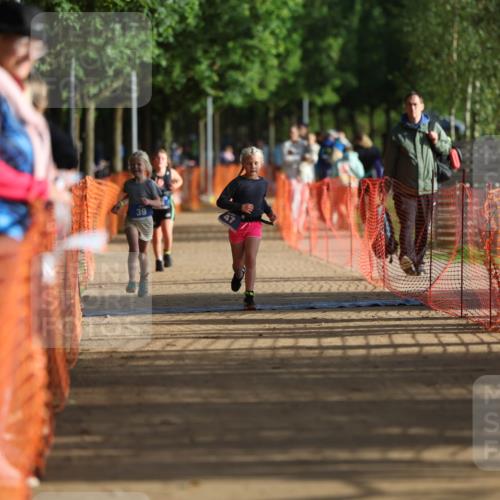 06.09.2026 - 20. Norderstedt Triathlon Mo-Foto http://msf.ph/oto/10154972 06.09.2026 09:12:17 Laufen  meine-sportfotos.de