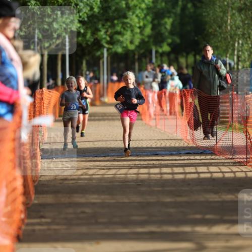 06.09.2026 - 20. Norderstedt Triathlon Mo-Foto http://msf.ph/oto/10154976 06.09.2026 09:12:17 Laufen  meine-sportfotos.de
