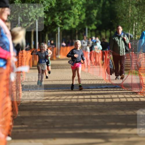 06.09.2026 - 20. Norderstedt Triathlon Mo-Foto http://msf.ph/oto/10154978 06.09.2026 09:12:17 Laufen  meine-sportfotos.de