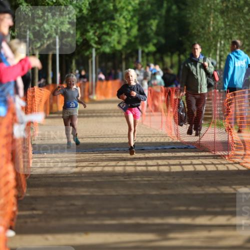 06.09.2026 - 20. Norderstedt Triathlon Mo-Foto http://msf.ph/oto/10154982 06.09.2026 09:12:18 Laufen  meine-sportfotos.de