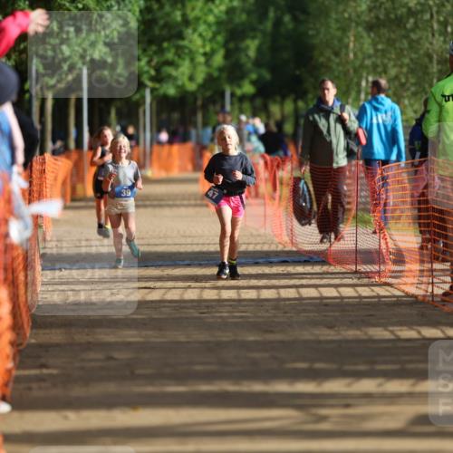06.09.2026 - 20. Norderstedt Triathlon Mo-Foto http://msf.ph/oto/10154985 06.09.2026 09:12:18 Laufen  meine-sportfotos.de