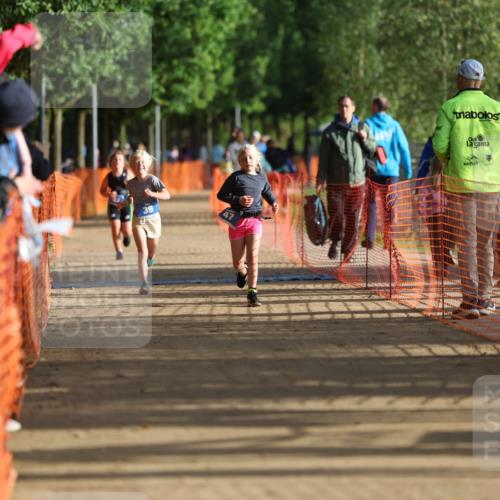 06.09.2026 - 20. Norderstedt Triathlon Mo-Foto http://msf.ph/oto/10154988 06.09.2026 09:12:19 Laufen  meine-sportfotos.de
