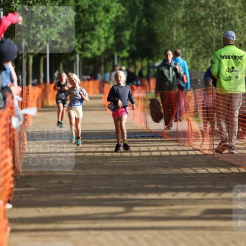 06.09.2026 - 20. Norderstedt Triathlon Mo-Foto http://msf.ph/oto/10154996 06.09.2026 09:12:19 Laufen  meine-sportfotos.de