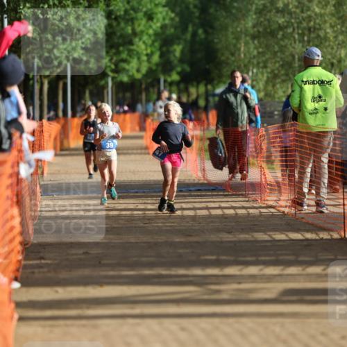 06.09.2026 - 20. Norderstedt Triathlon Mo-Foto http://msf.ph/oto/10154998 06.09.2026 09:12:20 Laufen 39 meine-sportfotos.de