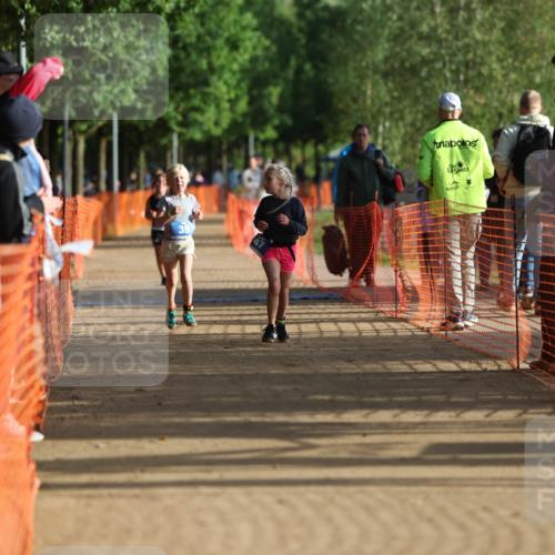 06.09.2026 - 20. Norderstedt Triathlon Mo-Foto http://msf.ph/oto/10155005 06.09.2026 09:12:20 Laufen  meine-sportfotos.de