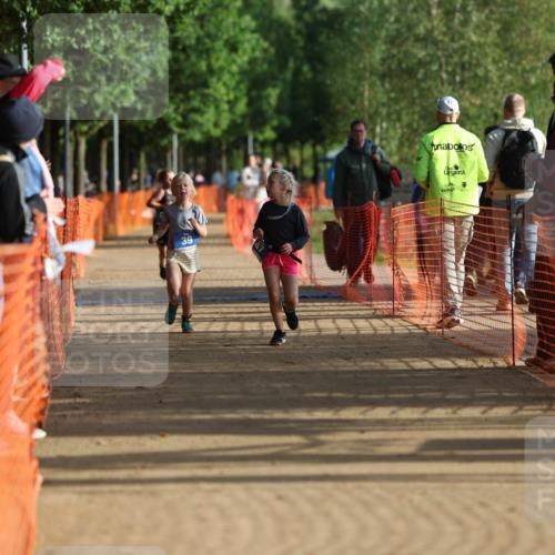 06.09.2026 - 20. Norderstedt Triathlon Mo-Foto http://msf.ph/oto/10155006 06.09.2026 09:12:21 Laufen 39 meine-sportfotos.de