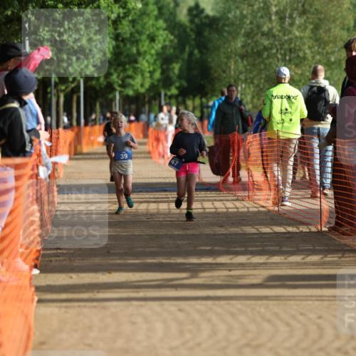 06.09.2026 - 20. Norderstedt Triathlon Mo-Foto http://msf.ph/oto/10155009 06.09.2026 09:12:21 Laufen  meine-sportfotos.de