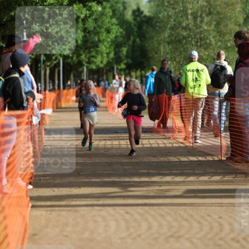 06.09.2026 - 20. Norderstedt Triathlon Mo-Foto http://msf.ph/oto/10155011 06.09.2026 09:12:21 Laufen 39 meine-sportfotos.de