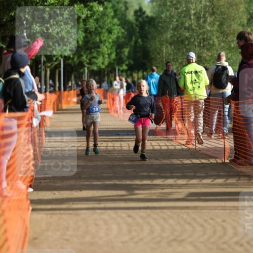 06.09.2026 - 20. Norderstedt Triathlon Mo-Foto http://msf.ph/oto/10155013 06.09.2026 09:12:22 Laufen 39 meine-sportfotos.de