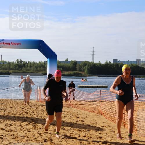 06.09.2026 - 20. Norderstedt Triathlon Andreas Tolksdorf http://msf.ph/oto/10155014 06.09.2026 10:07:02 Schwimmen 1216, 1229, 1237 meine-sportfotos.de