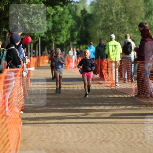 06.09.2026 - 20. Norderstedt Triathlon Mo-Foto http://msf.ph/oto/10155016 06.09.2026 09:12:22 Laufen 39 meine-sportfotos.de