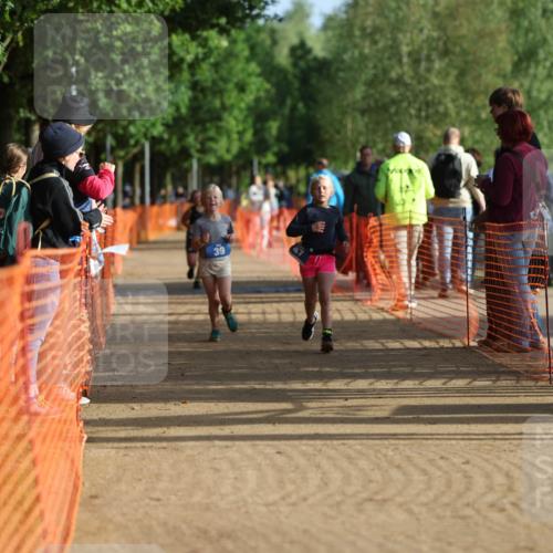06.09.2026 - 20. Norderstedt Triathlon Mo-Foto http://msf.ph/oto/10155018 06.09.2026 09:12:22 Laufen 39 meine-sportfotos.de