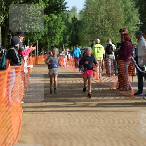 06.09.2026 - 20. Norderstedt Triathlon Mo-Foto http://msf.ph/oto/10155027 06.09.2026 09:12:23 Laufen 39 meine-sportfotos.de