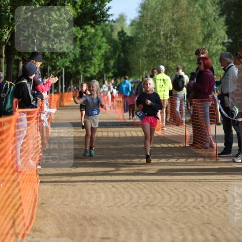 06.09.2026 - 20. Norderstedt Triathlon Mo-Foto http://msf.ph/oto/10155029 06.09.2026 09:12:24 Laufen 39, 18 meine-sportfotos.de