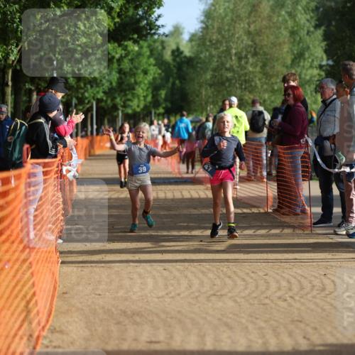 06.09.2026 - 20. Norderstedt Triathlon Mo-Foto http://msf.ph/oto/10155033 06.09.2026 09:12:24 Laufen 39, 18 meine-sportfotos.de