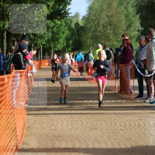 06.09.2026 - 20. Norderstedt Triathlon Mo-Foto http://msf.ph/oto/10155037 06.09.2026 09:12:24 Laufen 39, 18 meine-sportfotos.de