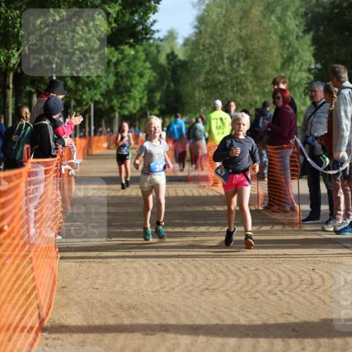 06.09.2026 - 20. Norderstedt Triathlon Mo-Foto http://msf.ph/oto/10155040 06.09.2026 09:12:25 Laufen 18 meine-sportfotos.de