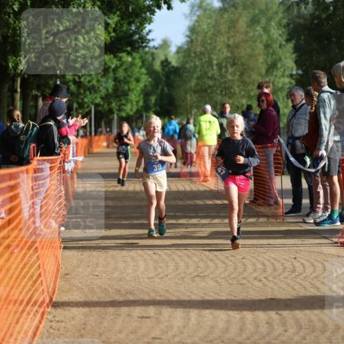 06.09.2026 - 20. Norderstedt Triathlon Mo-Foto http://msf.ph/oto/10155042 06.09.2026 09:12:25 Laufen 39, 18 meine-sportfotos.de