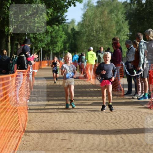06.09.2026 - 20. Norderstedt Triathlon Mo-Foto http://msf.ph/oto/10155044 06.09.2026 09:12:25 Laufen 39, 18 meine-sportfotos.de