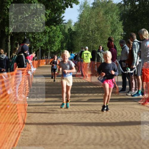 06.09.2026 - 20. Norderstedt Triathlon Mo-Foto http://msf.ph/oto/10155046 06.09.2026 09:12:26 Laufen 3, 18 meine-sportfotos.de