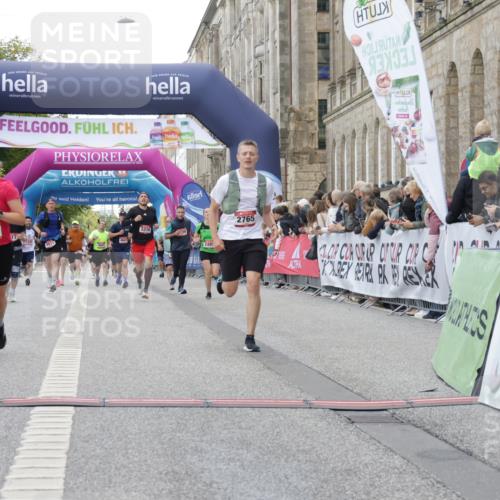 06.09.2026 - CURREX Alsterlauf Yannick Fuchs http://msf.ph/oto/10155050 06.09.2026 09:52:22 Ziel 2191, 2495, 2758, 2765, 3124, 3217, 3316, 3450, 4301, 5129, 5287, 5677 meine-sportfotos.de