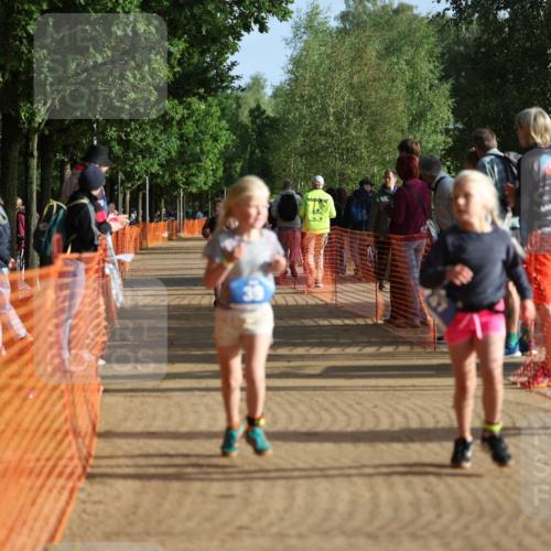 06.09.2026 - 20. Norderstedt Triathlon Mo-Foto http://msf.ph/oto/10155053 06.09.2026 09:12:26 Laufen 18 meine-sportfotos.de