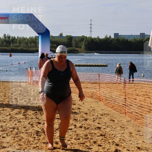 06.09.2026 - 20. Norderstedt Triathlon Andreas Tolksdorf http://msf.ph/oto/10155054 06.09.2026 10:07:11 Schwimmen  meine-sportfotos.de
