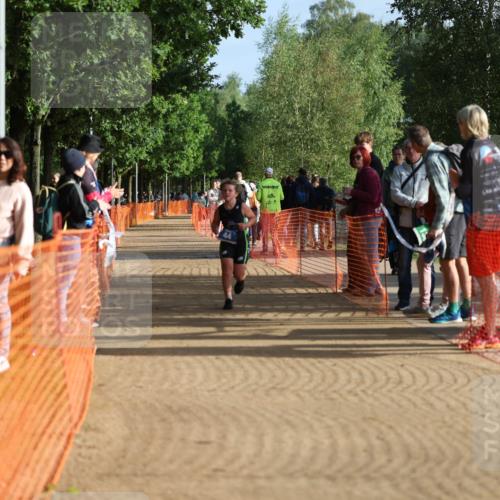 06.09.2026 - 20. Norderstedt Triathlon Mo-Foto http://msf.ph/oto/10155067 06.09.2026 09:12:30 Laufen 9, 18 meine-sportfotos.de