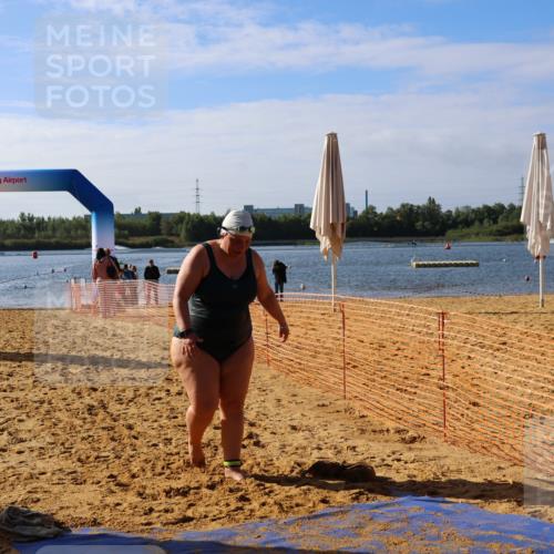 06.09.2026 - 20. Norderstedt Triathlon Andreas Tolksdorf http://msf.ph/oto/10155068 06.09.2026 10:07:13 Schwimmen  meine-sportfotos.de