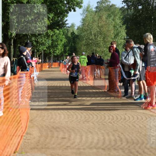 06.09.2026 - 20. Norderstedt Triathlon Mo-Foto http://msf.ph/oto/10155070 06.09.2026 09:12:30 Laufen 9, 18 meine-sportfotos.de