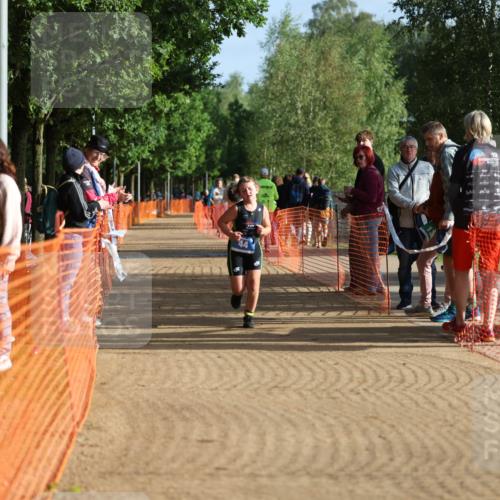 06.09.2026 - 20. Norderstedt Triathlon Mo-Foto http://msf.ph/oto/10155076 06.09.2026 09:12:31 Laufen 18 meine-sportfotos.de