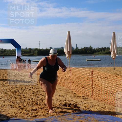 06.09.2026 - 20. Norderstedt Triathlon Andreas Tolksdorf http://msf.ph/oto/10155083 06.09.2026 10:07:13 Schwimmen  meine-sportfotos.de