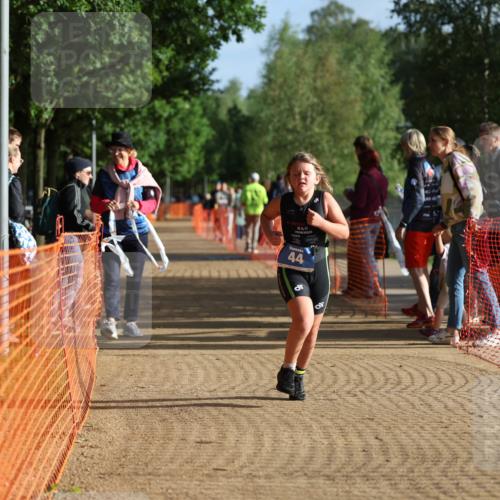 06.09.2026 - 20. Norderstedt Triathlon Mo-Foto http://msf.ph/oto/10155096 06.09.2026 09:12:33 Laufen 44, 6, 6, 18 meine-sportfotos.de