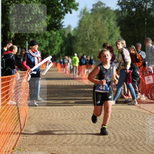 06.09.2026 - 20. Norderstedt Triathlon Mo-Foto http://msf.ph/oto/10155102 06.09.2026 09:12:33 Laufen 44, 6, 18 meine-sportfotos.de