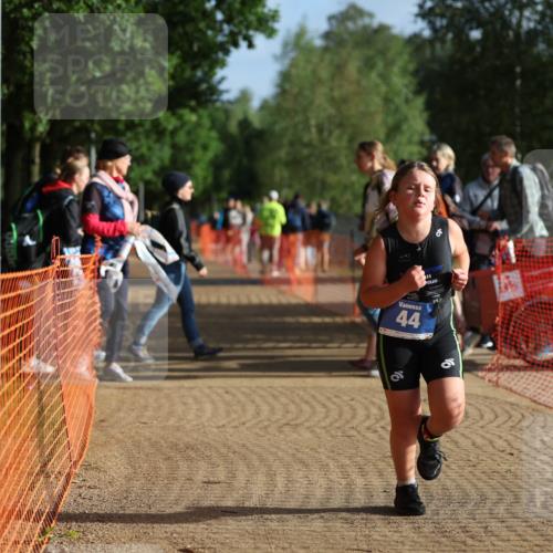 06.09.2026 - 20. Norderstedt Triathlon Mo-Foto http://msf.ph/oto/10155107 06.09.2026 09:12:34 Laufen 44, 116, 6, 18 meine-sportfotos.de